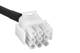 CÂBLE DE DIAGNOSTIC POUR ZF ECOMAT 4 MATE-N-LOCK 9 BROCHES